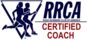 RRCA Certified Coach Store