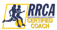RRCA Certified Coach Store