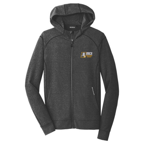  Endurance Cadmium Jacket Thumbnail