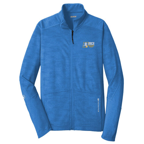  Endurance Sonar Full Zip Thumbnail