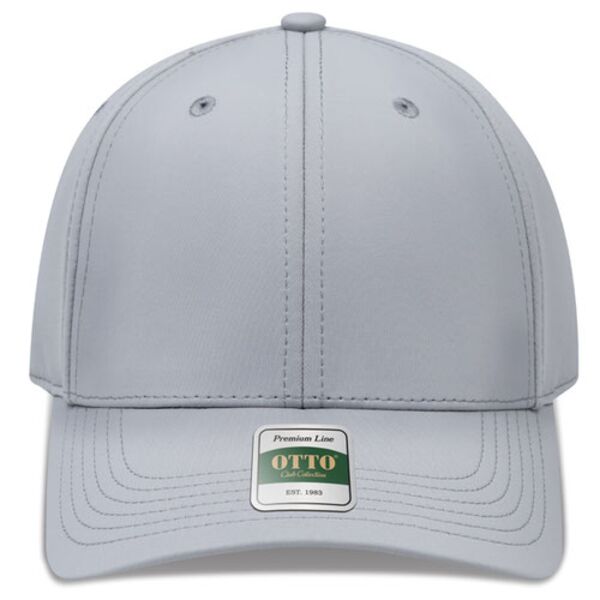OTTO CAP® Club Collection 5 Panel Pro Style Cap Thumbnail