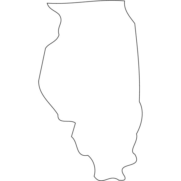 ILLINOIS Thumbnail