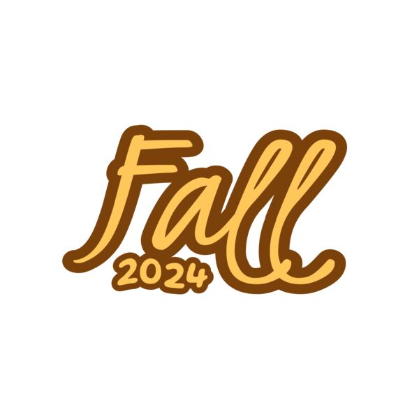 Fall Season 01 Thumbnail