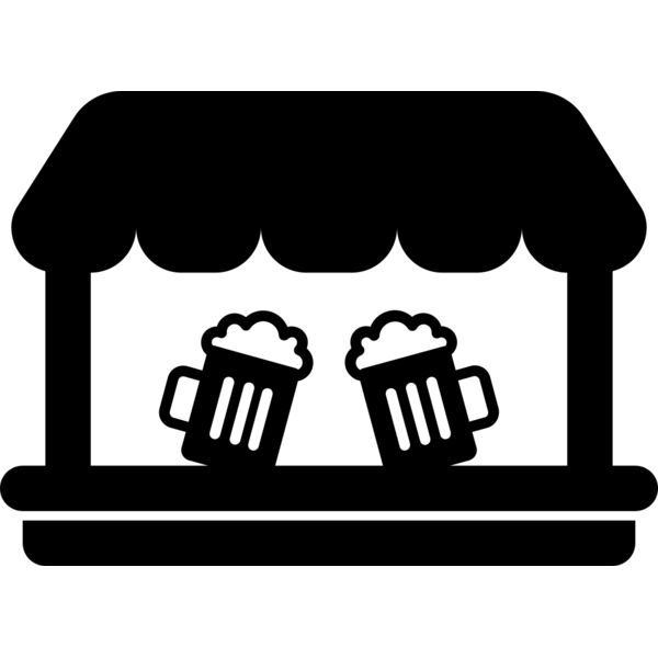 119 Beer Station Thumbnail