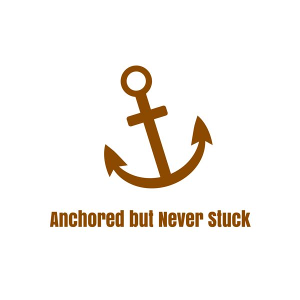 Coast Guard 10 Thumbnail