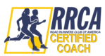RRCA Certified Coach Store