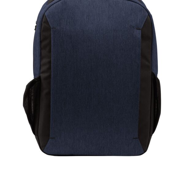 Copy of ® Vector Backpack Thumbnail