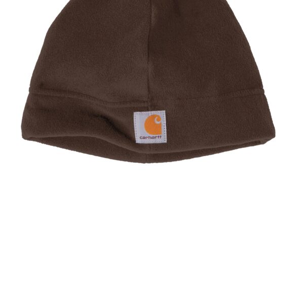 ® Fleece Hat Thumbnail