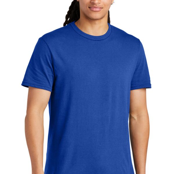 The Concert Tee Thumbnail