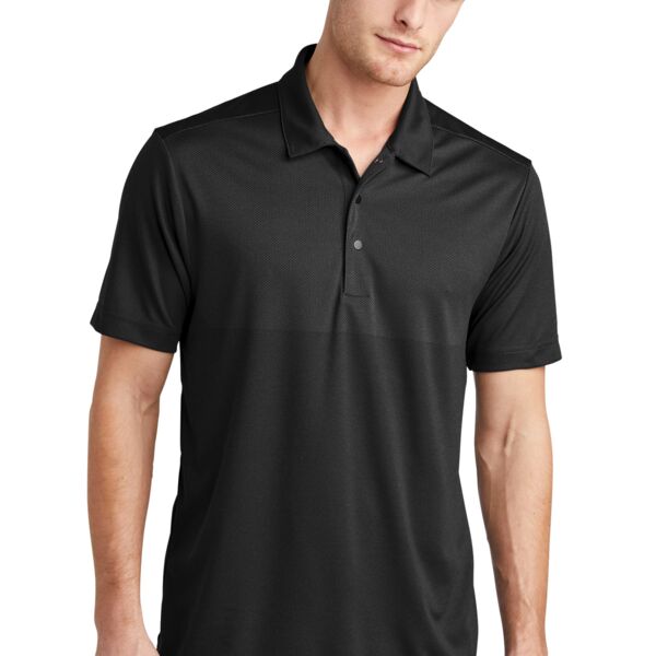 OGIO ® Surge Polo Thumbnail