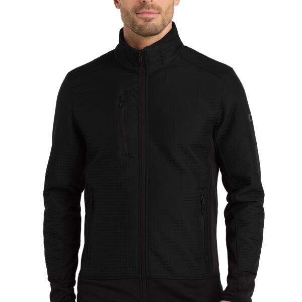 ® Trax Jacket Thumbnail