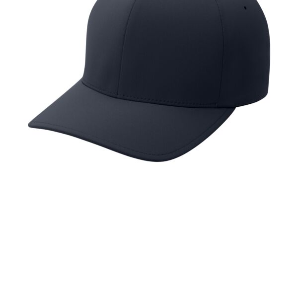 ® Flexfit Delta ® Cap Thumbnail