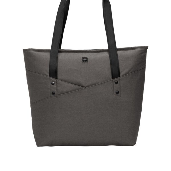 ® Downtown Tote Thumbnail