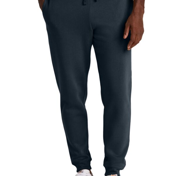 V.I.T. ™ Fleece Jogger Thumbnail