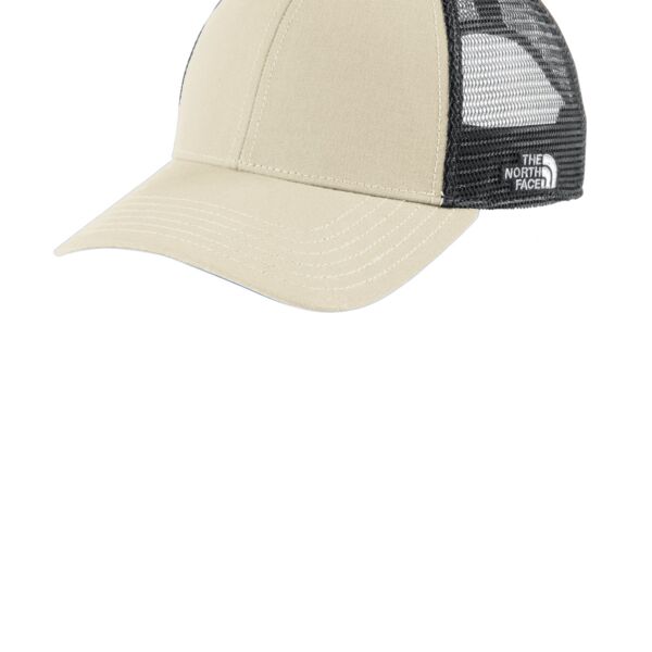 ® Ultimate Trucker Cap Thumbnail
