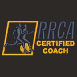 Nike Sphere Performance Cap Design