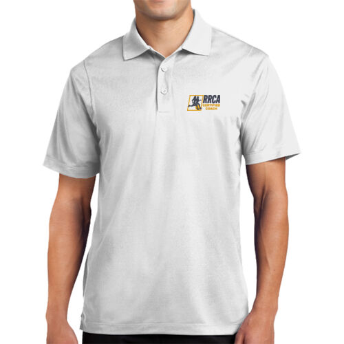 Micropique Sport-Wick® Polo Thumbnail