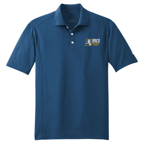 Dri FIT Classic Polo Thumbnail