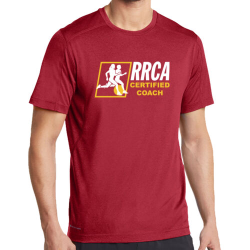   Endurance Pulse Crew Thumbnail