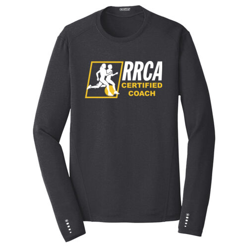  Endurance Long Sleeve Pulse Crew Thumbnail