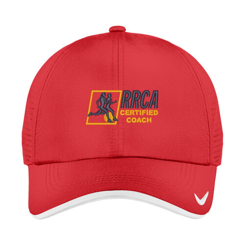    - Dri FIT Perforated Performance Cap Thumbnail