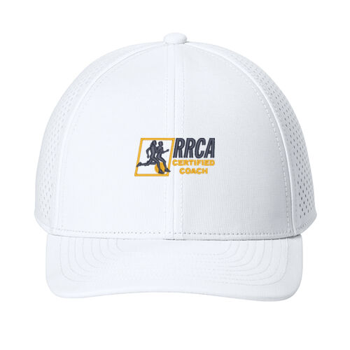    - Performance Cap Thumbnail