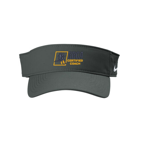    - Dri FIT Team Performance Visor Thumbnail