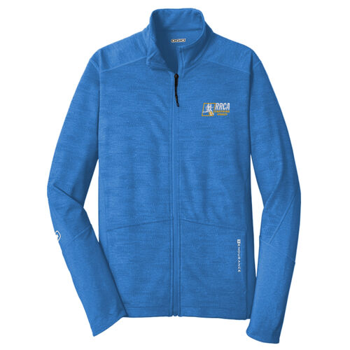   - Endurance Sonar Full Zip Thumbnail