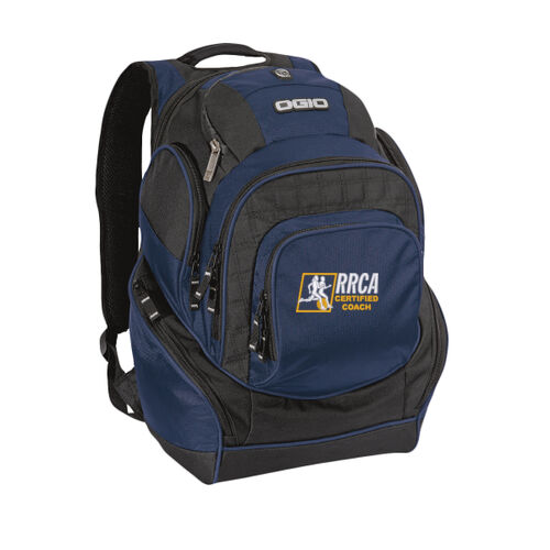   - Mastermind Pack Thumbnail