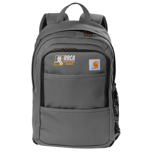   - Foundry Series Backpack Thumbnail