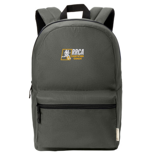   - C Free ® Recycled Backpack Thumbnail