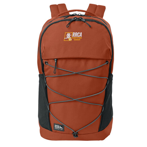   - Adventurer Backpack Thumbnail