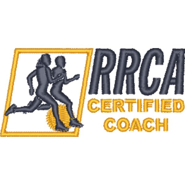 RRCA logo Thumbnail
