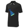 Dry Vapor Polo Thumbnail