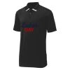 Dry Vapor Polo Thumbnail