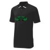 Dry Vapor Polo Thumbnail