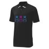 Dry Vapor Polo Thumbnail