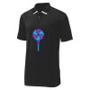 Dry Vapor Polo Thumbnail