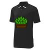 Dry Vapor Polo Thumbnail