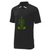 Dry Vapor Polo Thumbnail