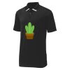 Dry Vapor Polo Thumbnail