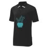 Dry Vapor Polo Thumbnail