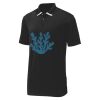 Dry Vapor Polo Thumbnail