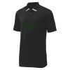 Dry Vapor Polo Thumbnail