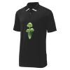 Dry Vapor Polo Thumbnail