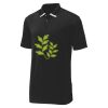 Dry Vapor Polo Thumbnail