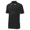 Dry Vapor Polo Thumbnail