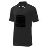 Dry Vapor Polo Thumbnail