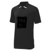 Dry Vapor Polo Thumbnail