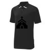 Dry Vapor Polo Thumbnail